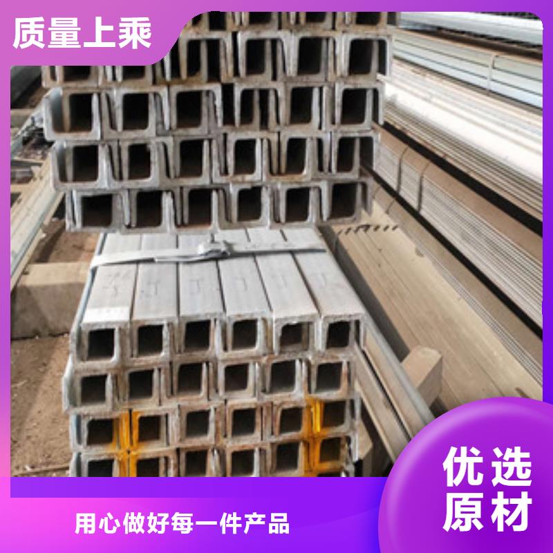 Q235B方管订尺生产厂家厂家市场价