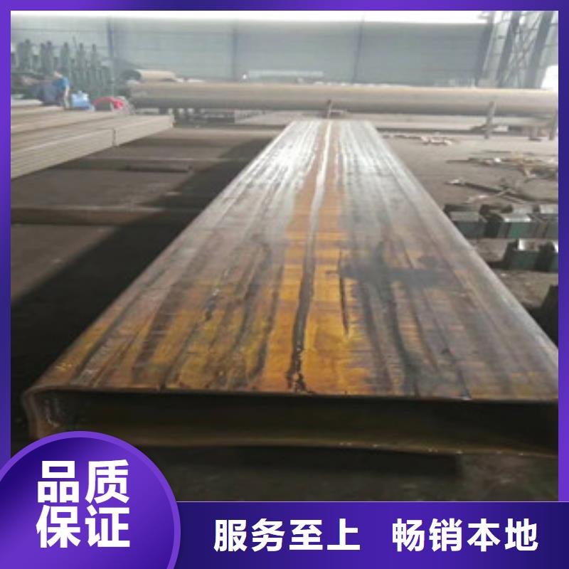 定尺矩形管-定尺矩形管高性价比