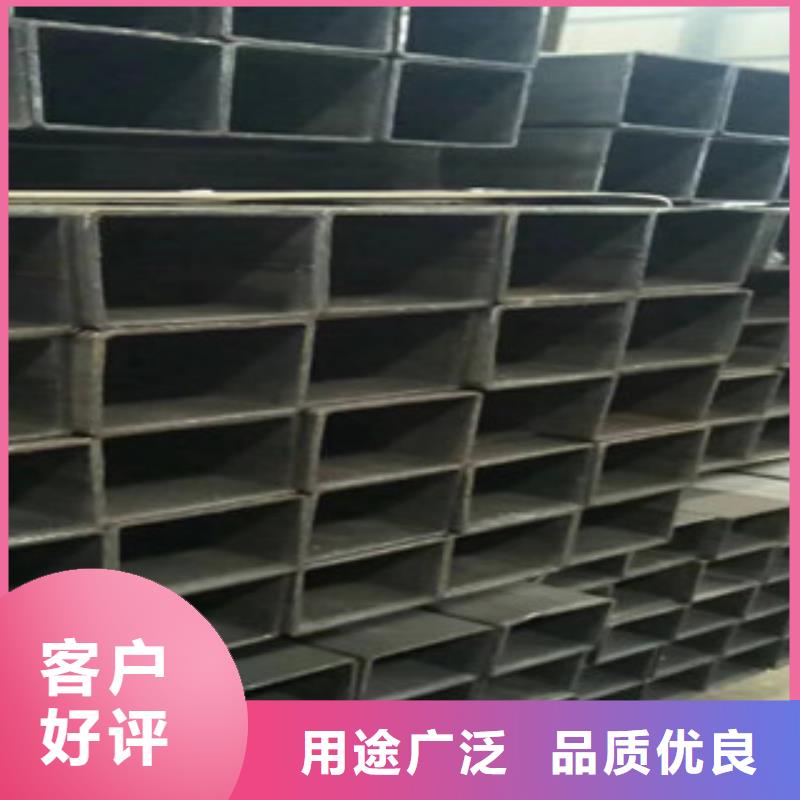 定尺矩形管-定尺矩形管供应商