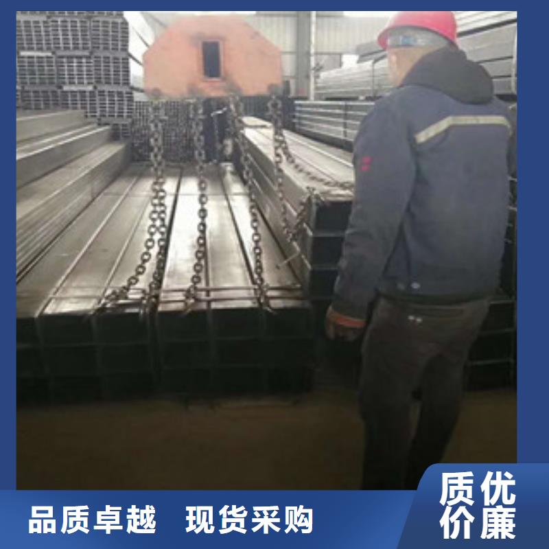 定尺矩形管-定尺矩形管高性价比
