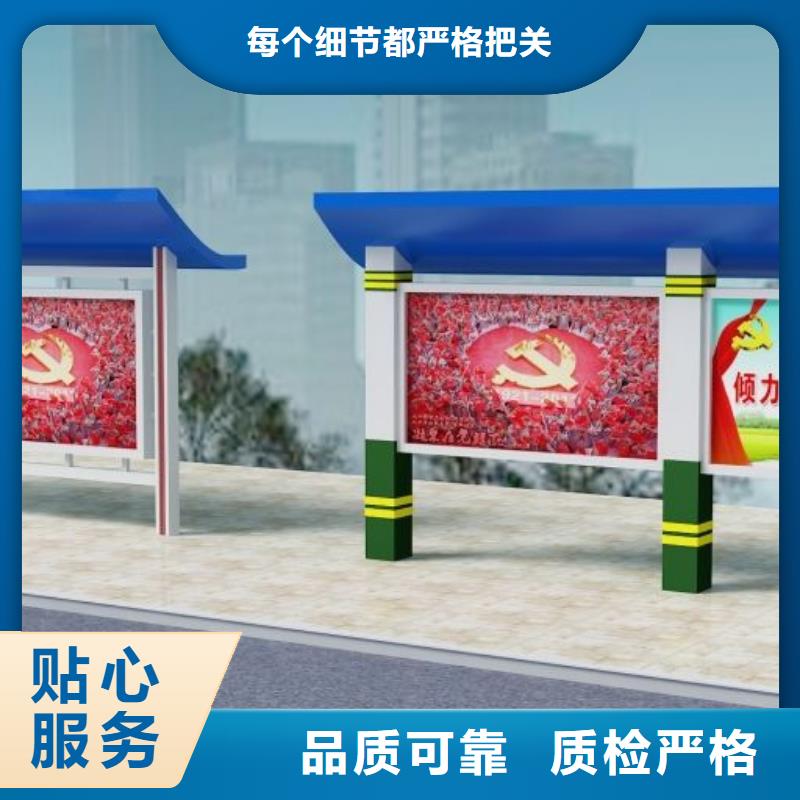 织金小区灯箱、小区灯箱厂家-库存充足
