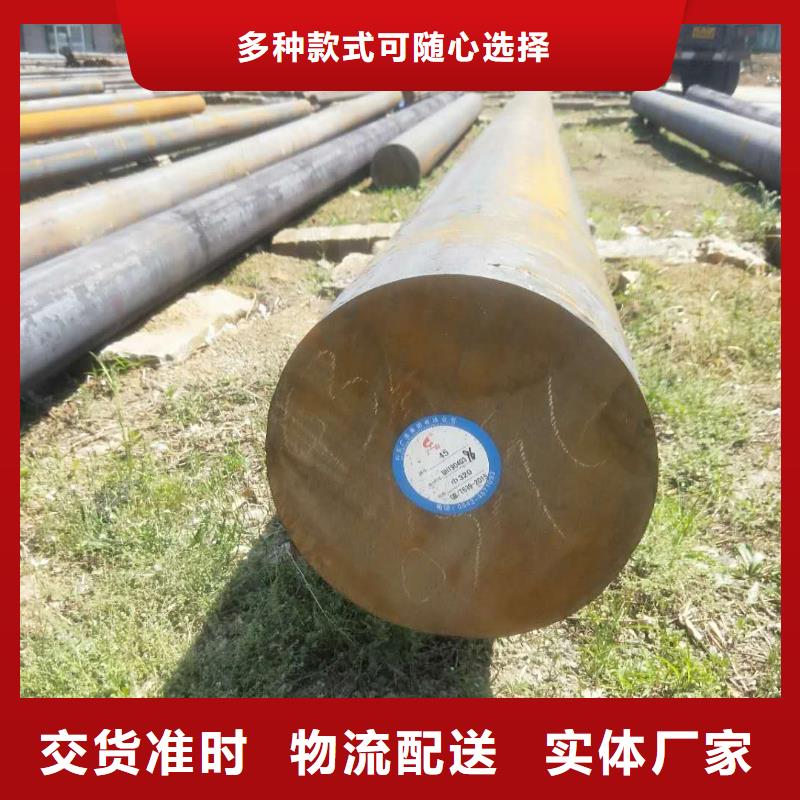 镀锌工角槽-一心为客户