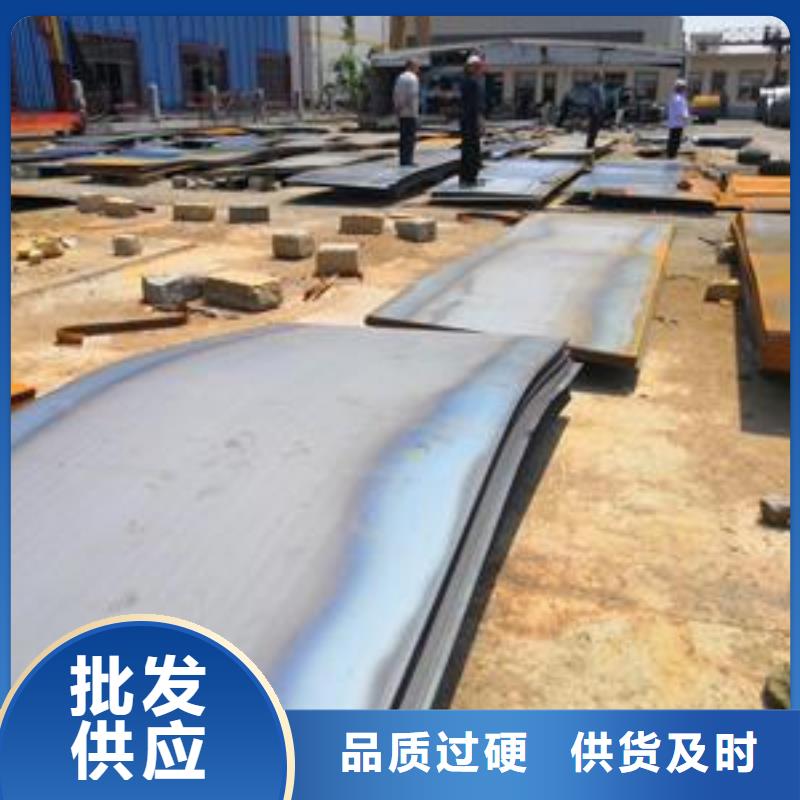 镀锌工角槽厂家价格低