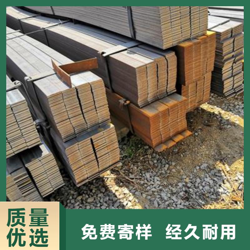 镀锌工角槽一手报价