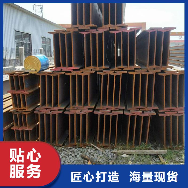 优质镀锌工角槽库存充足