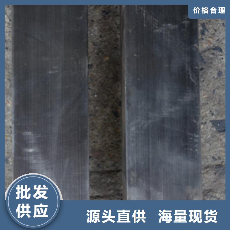 质量优的装饰管供货商