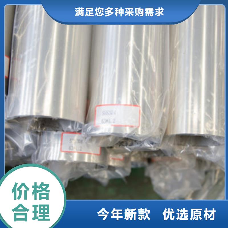 厂家批量供应装饰管