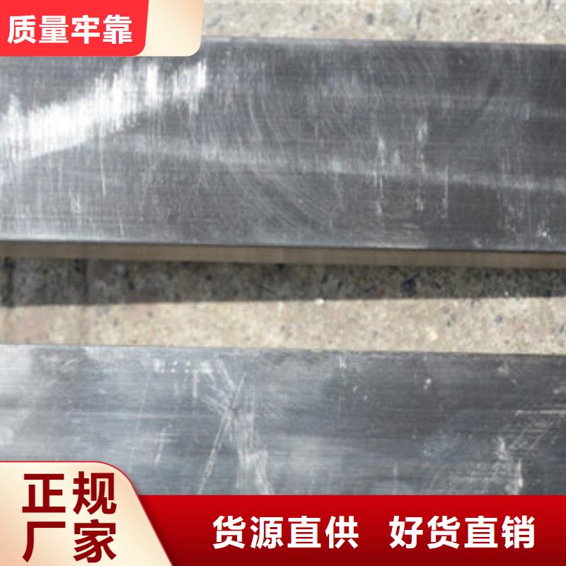 装饰管样式众多