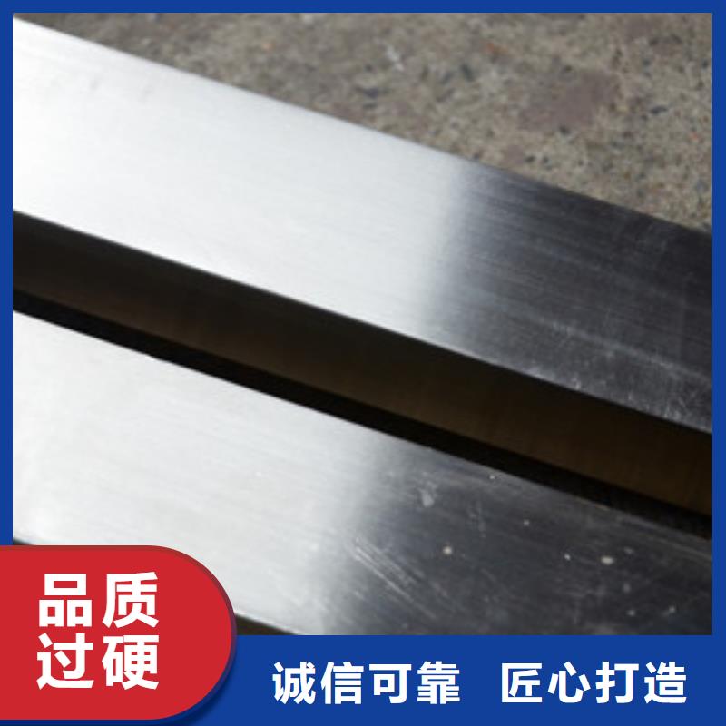 装饰管、装饰管生产厂家-质量保证