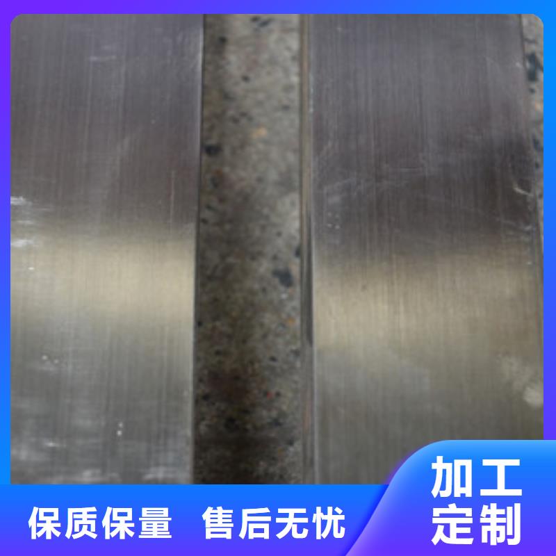 装饰管多少钱