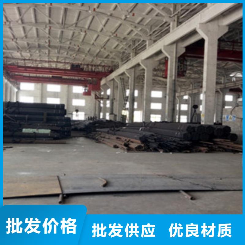 不锈钢无缝管直销厂家