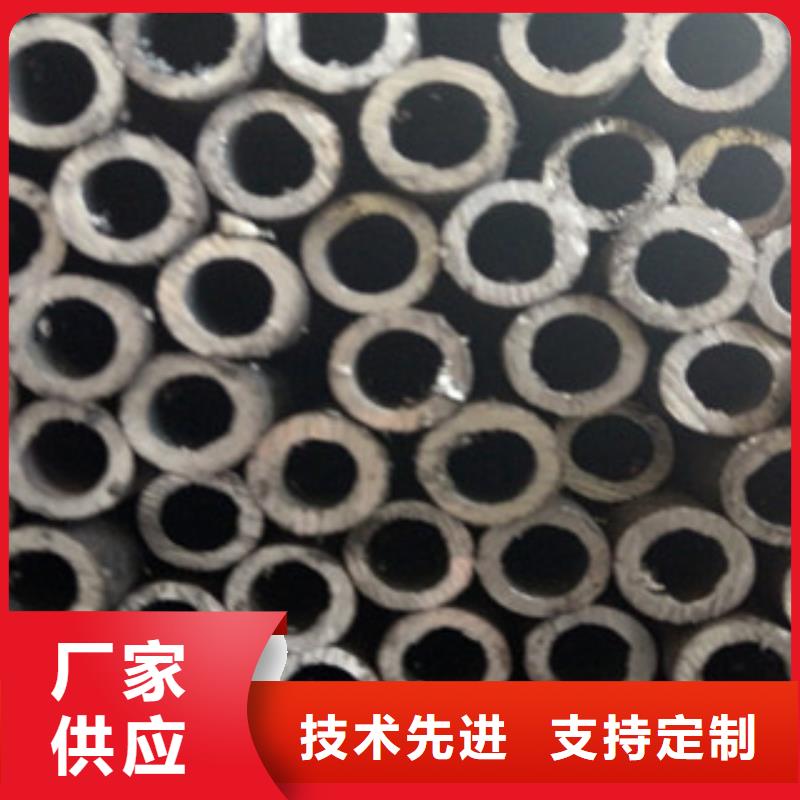 不锈钢无缝管企业-值得信赖