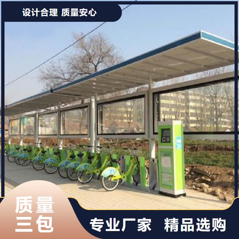 库存充足的候车亭灯箱销售厂家经销商
