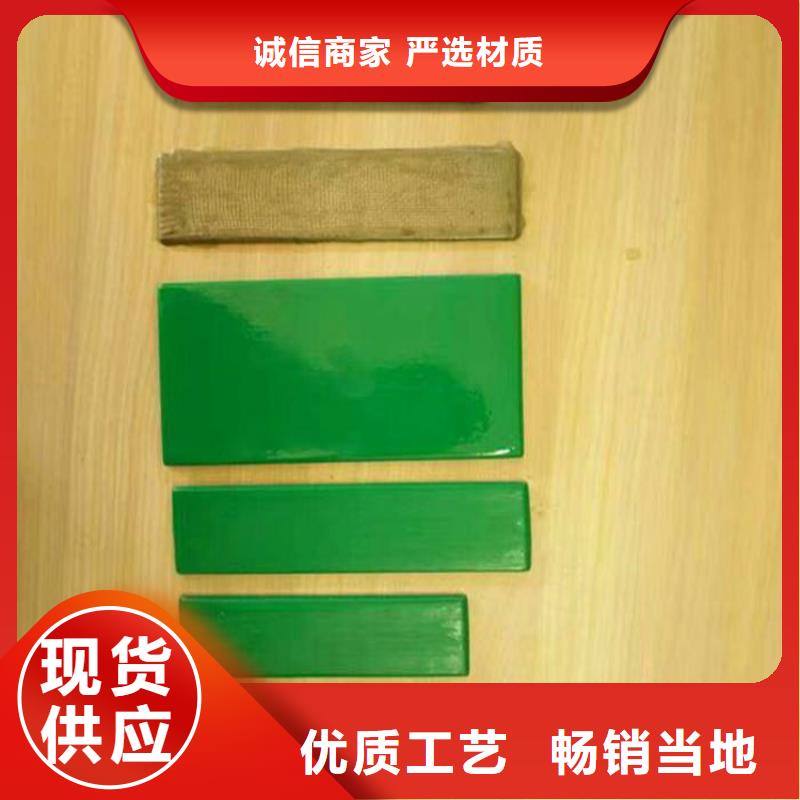 优质玻璃鳞片胶泥的厂家让客户买的放心