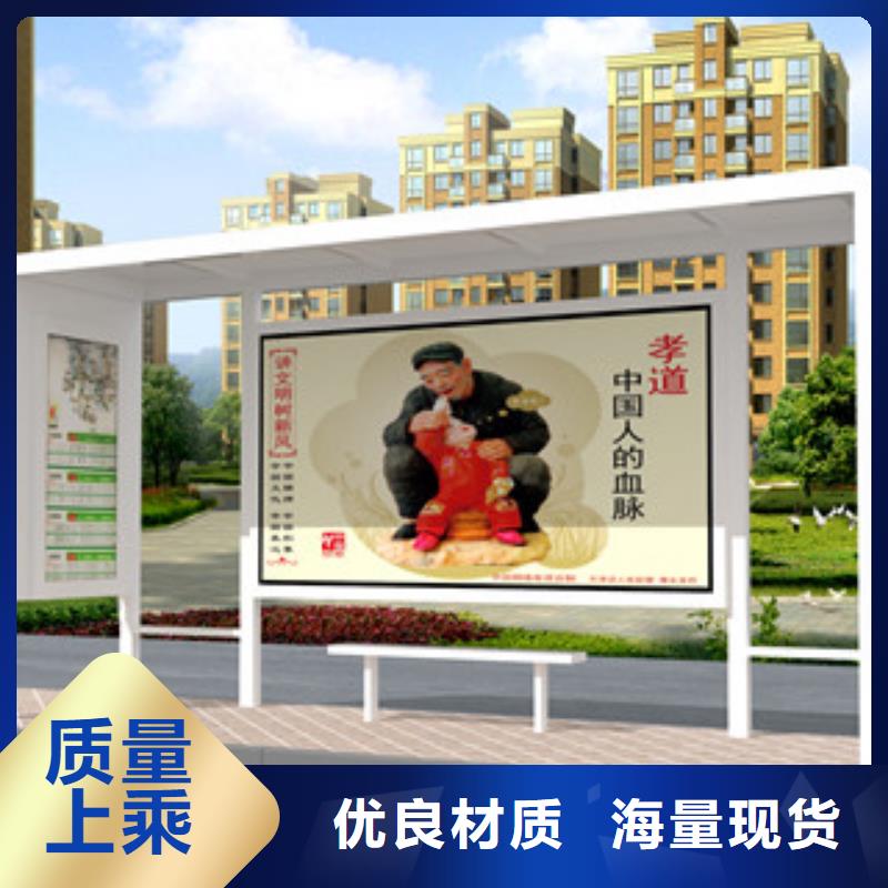 常年供应智能垃圾箱-好评