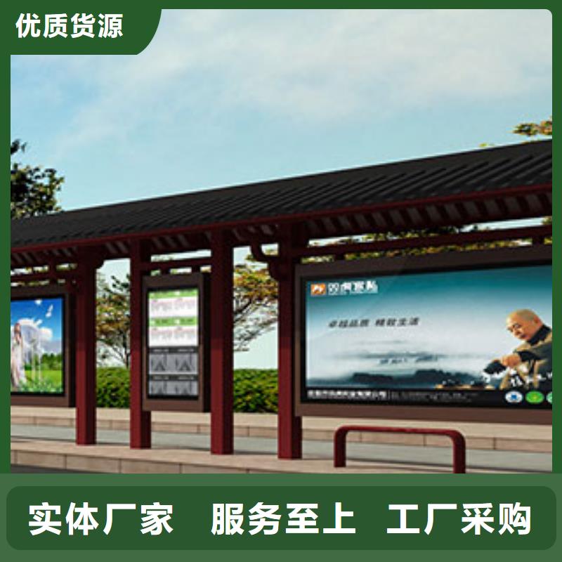智能垃圾箱厂家实地货源