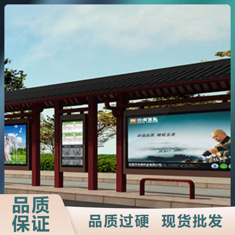 智能垃圾箱_来电咨询