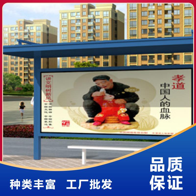 智能垃圾箱-智能垃圾箱畅销