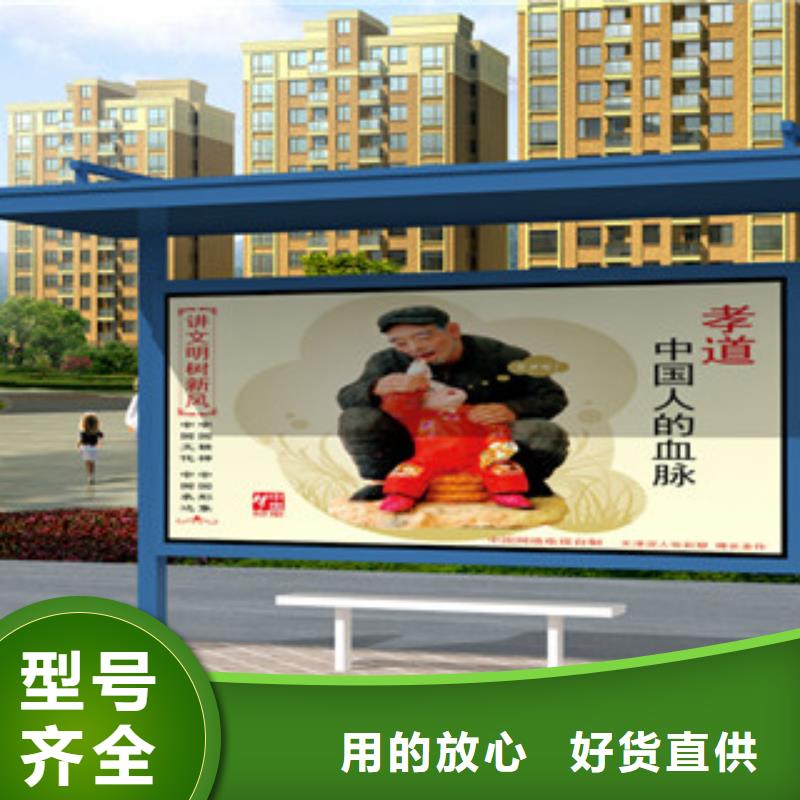 智能垃圾箱厂家,智能垃圾箱批发
