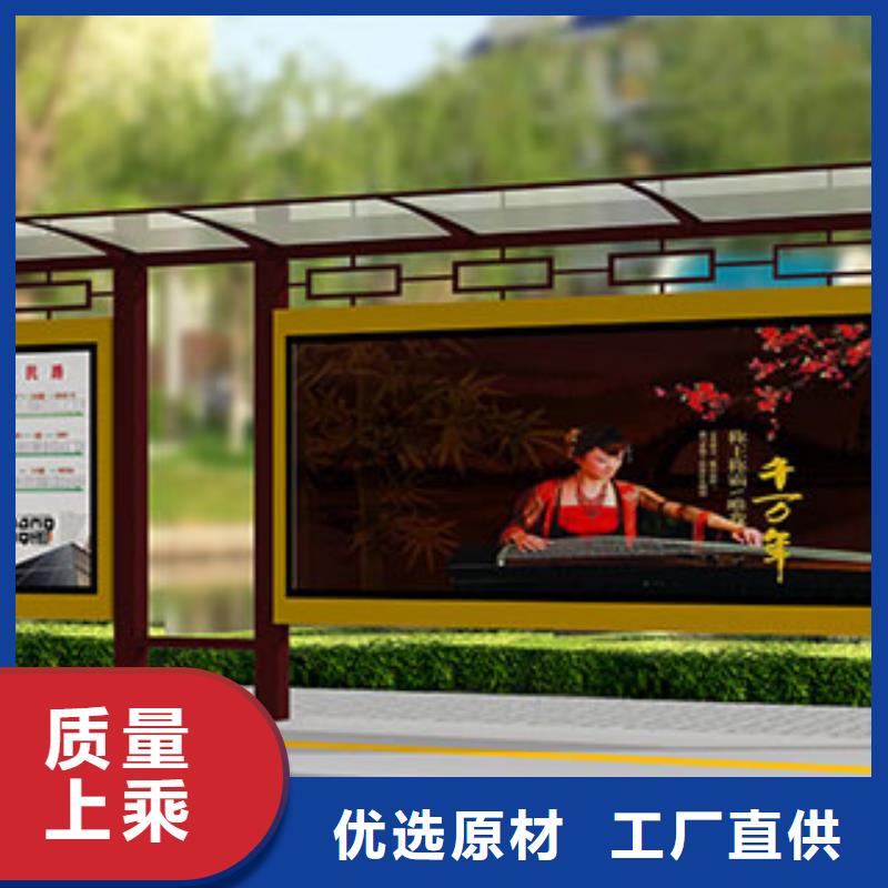 智能垃圾箱实力厂家