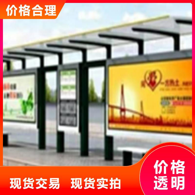 发货及时的智能垃圾箱销售厂家