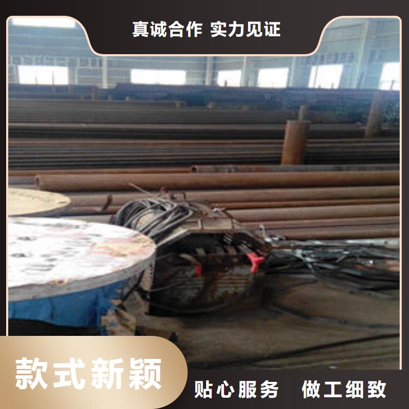 高压锅炉管包安装当地供应商