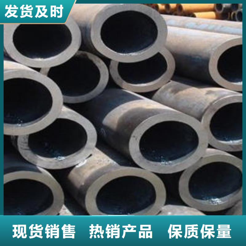 高压锅炉管加工厂家让客户买的放心