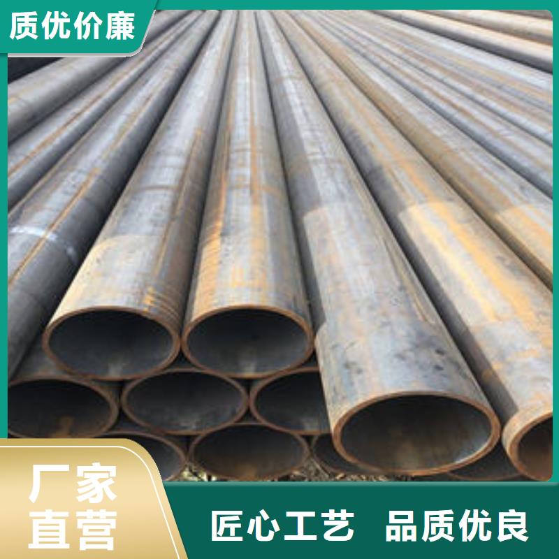 优质高压锅炉管-专业生产高压锅炉管放心得选择