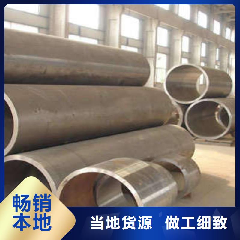 卖无缝钢管的实力厂家来电咨询