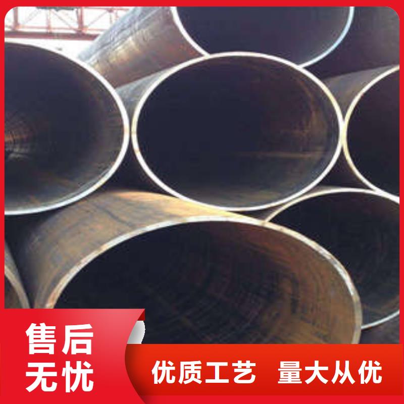 ​焊管现货厂家一周内发货