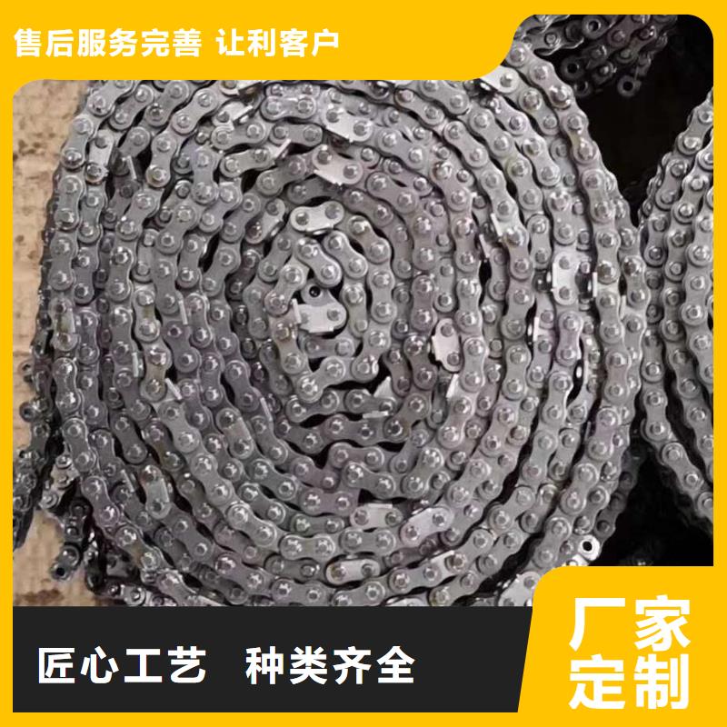 铁东专业销售链条质量有保证