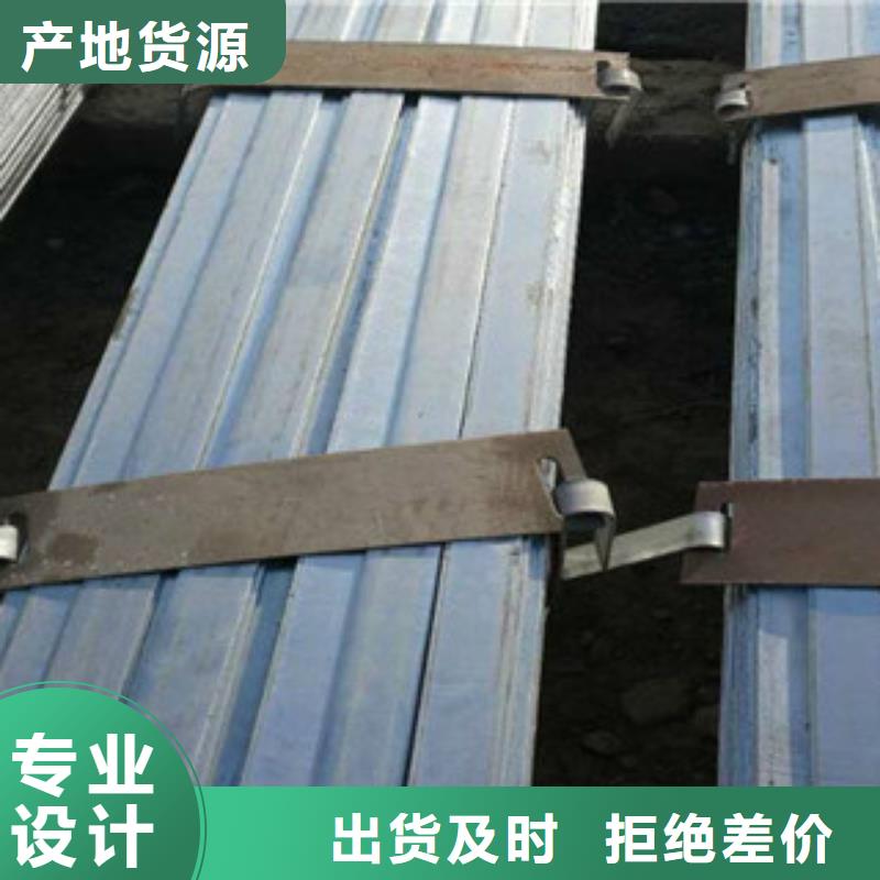 扁钢、扁钢厂家直销-找金宏通钢板生产厂家