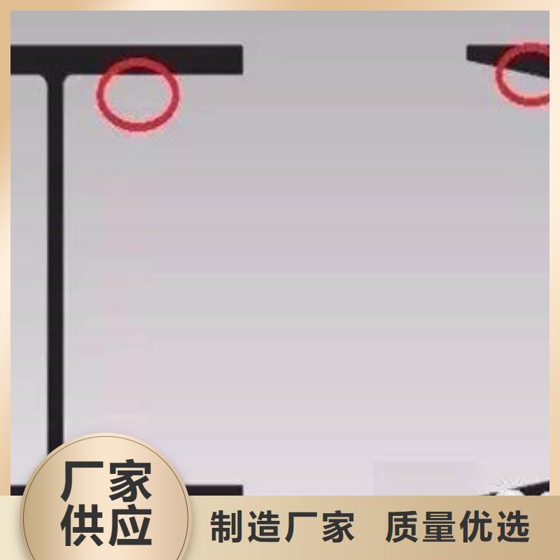 工字钢-工字钢大型厂家