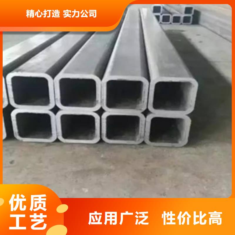 方管口碑评价
