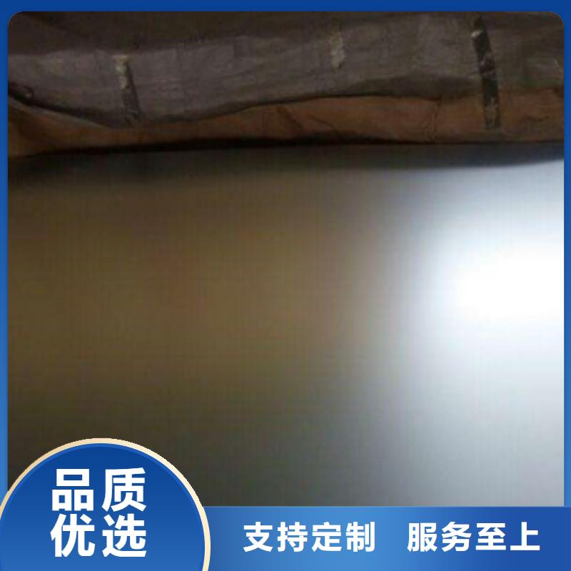 镀锌板全国发货