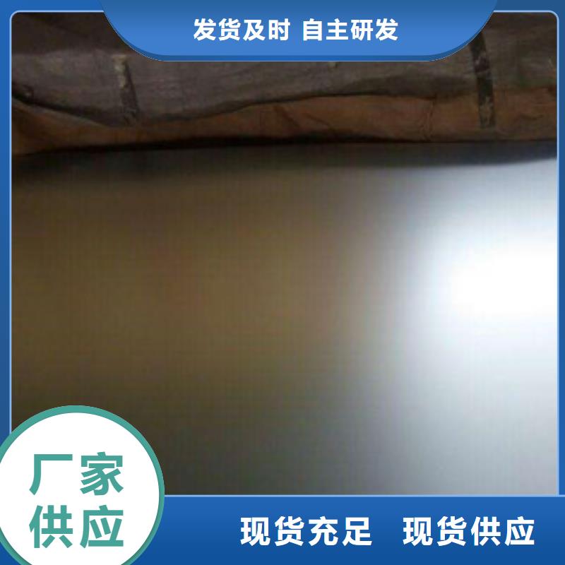 镀锌板厂家批发零售本地货源