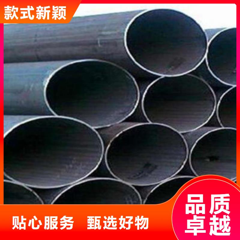 供应焊管当地生产厂家