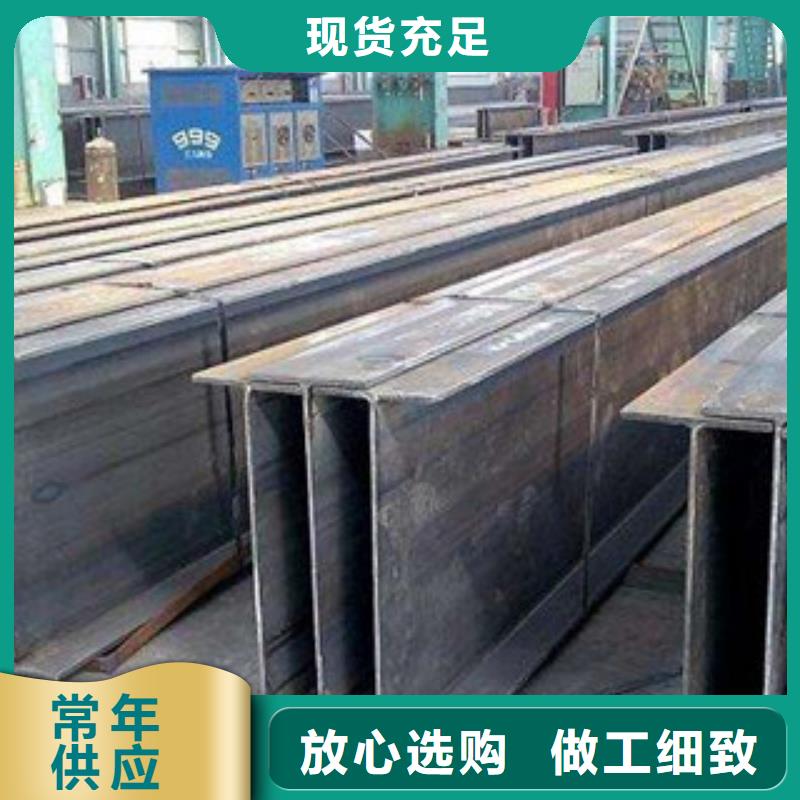 找H型钢1-2实体大厂