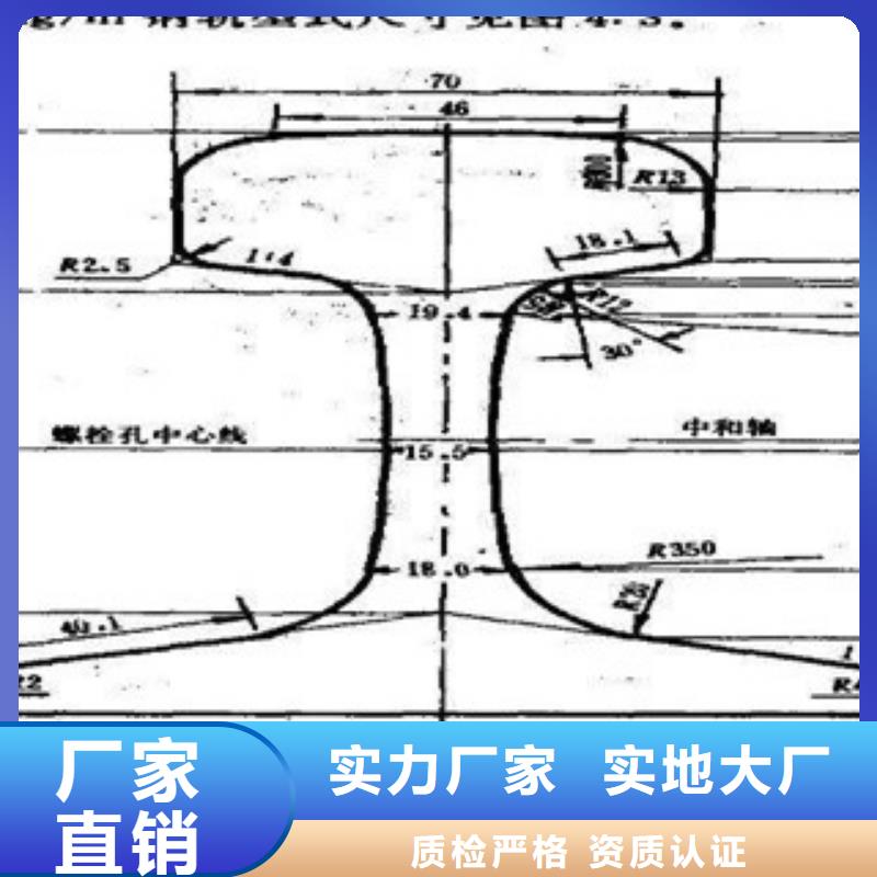 道轨老牌企业
