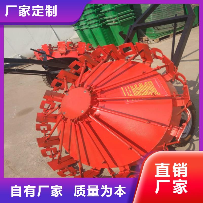 的折叠式扫地机生产厂家