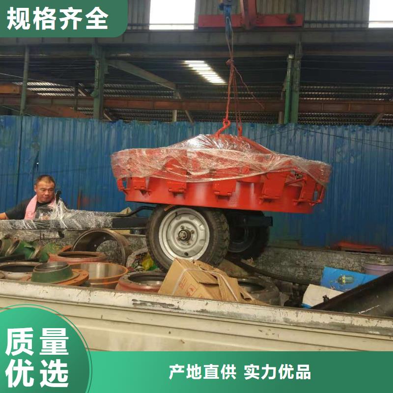 折叠式扫地机-信誉可靠