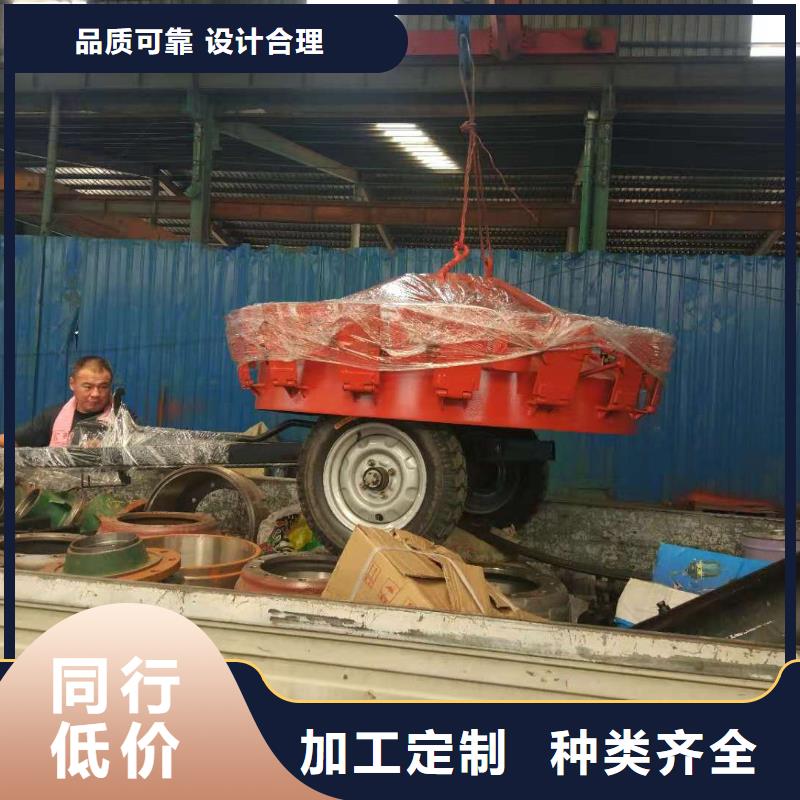 价格低的折叠式扫地机厂家