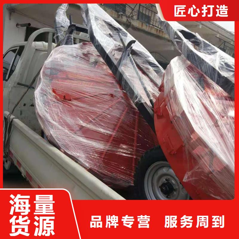 折叠式扫地机-折叠式扫地机价廉