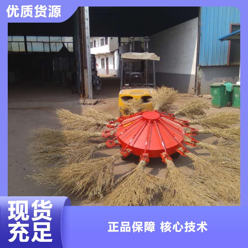 折叠式扫地机让利新老客户
