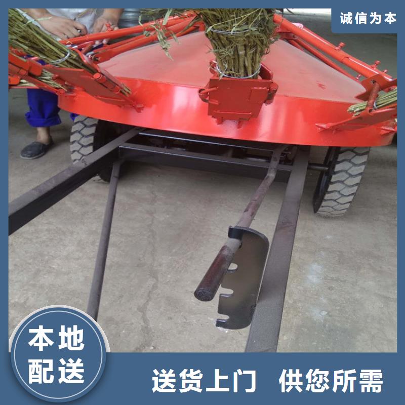 折叠式扫地机实力批发厂家