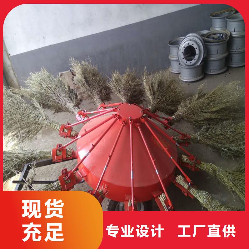 折叠式扫地机实力商家