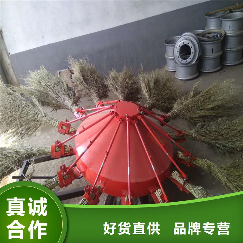折叠式扫地机厂家-长期有效