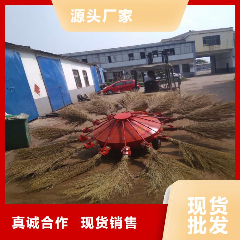 折叠式扫地机-大家一致的选择！