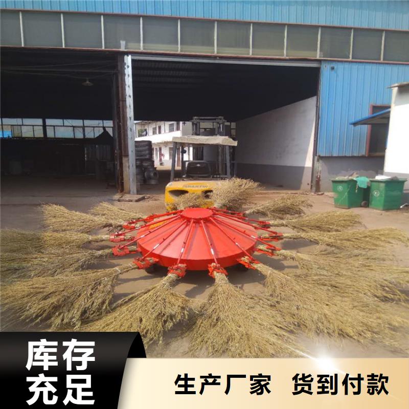 折叠式扫地机在哪里买