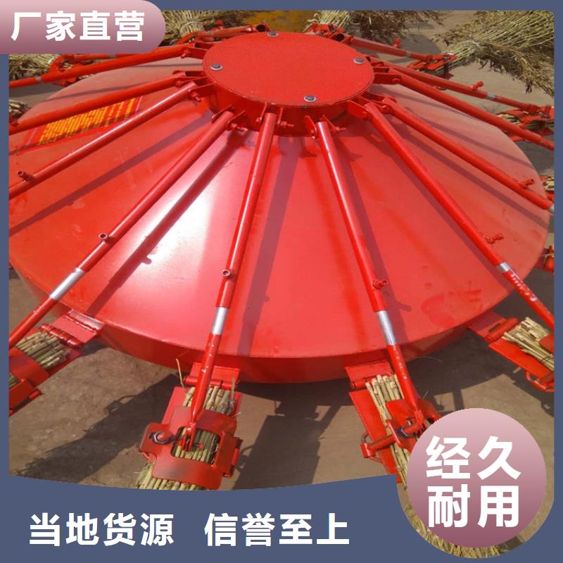 折叠式扫地机厂家信誉好